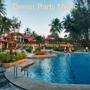 Download track Retro Moments For Siestas Dinner Party Music