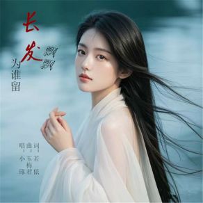 Download track 长发飘飘为谁留 (中三步舞曲115) 若依