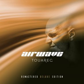 Download track Innerspace 2k8 Mix Airwave