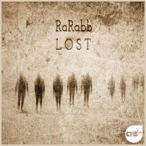 Download track Lost (Max Weit & Robert Heed Remix) RaRabb