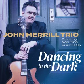 Download track Tadd's Delight John Merrill Trio