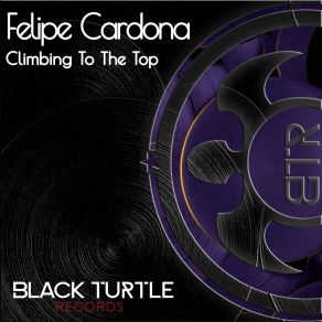 Download track Delicius Felipe Cardona