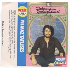 Download track Değirmen Taşı Yılmaz Tatlıses