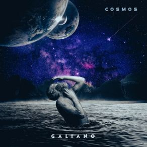 Download track Imaginándome Galiano