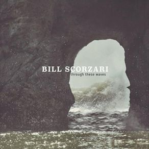 Download track Shelter From The Wind Bill Scorzari