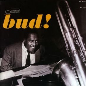 Download track Bud On Bach Bud Powell