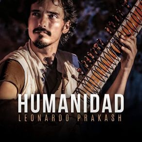 Download track Humanidad Leonardo Prakash