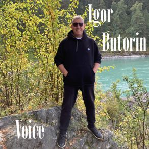 Download track Around The Perimeter Of Autumn (Instrumental) Igor Butorin