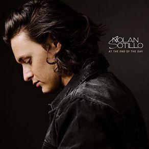 Download track Stop (Muscle Shoals Version) Nolan Sotillo