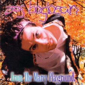 Download track Twinkle By Joel Marcy Playground