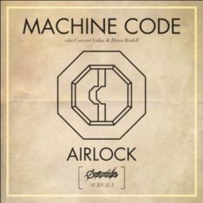 Download track Inhabitant Machine Code