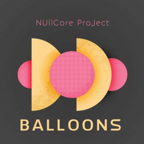 Download track New Beats Nullcore Project