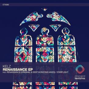 Download track Renaissance Kelz