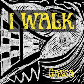 Download track I Walk Ganga