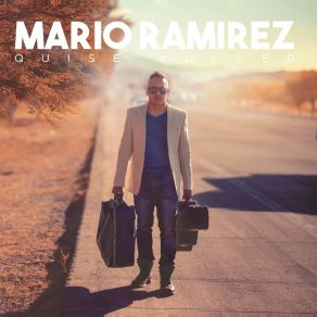 Download track El Mejor De Todos Mario Ramírez