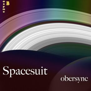 Download track Spacesuit Obersync