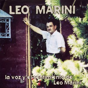 Download track Cuando Tu Me Quieras Leo Marini