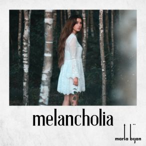 Download track Chciałam Marta Bijan