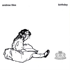 Download track Baby Fluid Andrew Liles