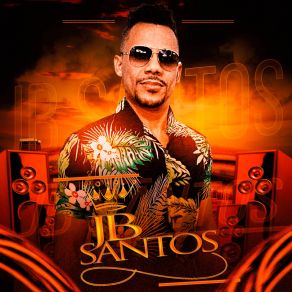 Download track Me Avisa JB Santos