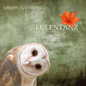 Download track A Scuttiscia Gruppe Eulenspiegel