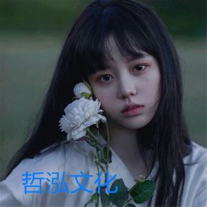 Download track 曲儿很甩 小阿哲