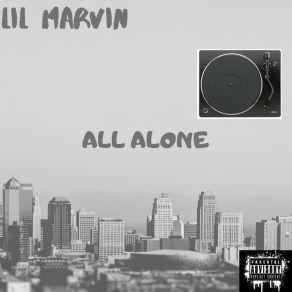 Download track A Hoe Lil Marvin