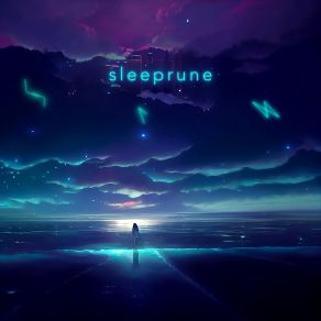 Download track Sleeprune (Instrumental) Idylla