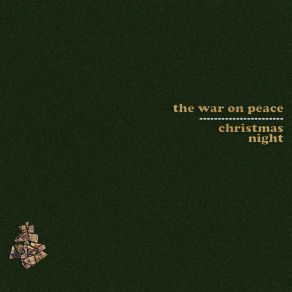 Download track Christmas Morning The War On Peace