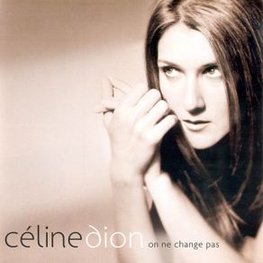 Download track S'Il Suffisait D'Aimer Céline Dion