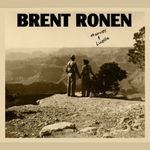 Download track I Promised Her The Moon Brent Ronen