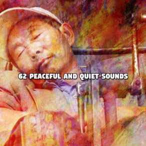 Download track Free Rest Ocean Sounds Collection