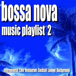 Download track Shopping (Bossa Nova Piano Instrumental Mix) Blue Claw Jazz