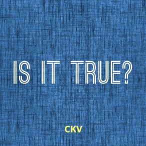 Download track Is It True (Instrumental) CkvΟΡΓΑΝΙΚΟ