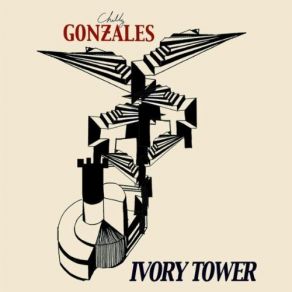 Download track You Can Dance Gonzales