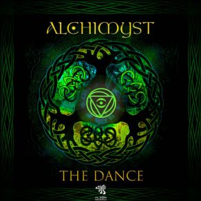 Download track The Dance (Original Mix) Alchimyst