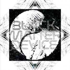 Download track Street Meat Black Matter Device