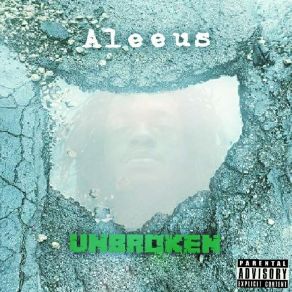 Download track Check Yoself Aleeus