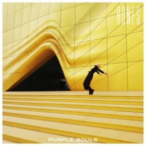 Download track Parachute (Have You Ever?) Purple Souls