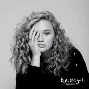 Download track I Think We Should Break Up (Acoustic) Hollyn