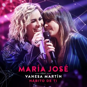 Download track Hábito De Ti María José, Vanesa Martín