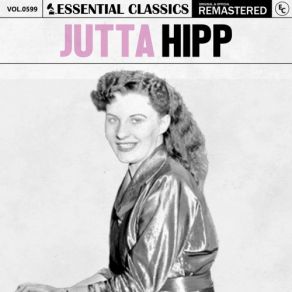 Download track Serpentinen Jutta Hipp