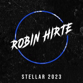 Download track Frontsphere Robin Hirte