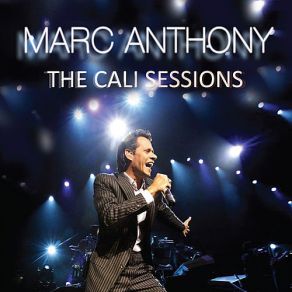 Download track Hasta Que Te Conoci Marc Anthony