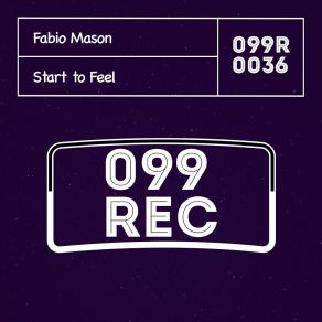 Download track Start To Feel Fabio Mason