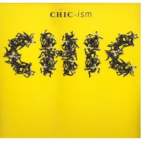 Download track Chic Mystique (Lovely Radio Edit Without Rap) Chic