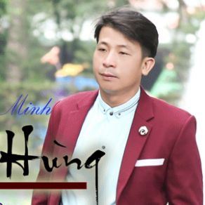 Download track Gõ Cửa Trái Tim Minh HungThúy Vy Lê