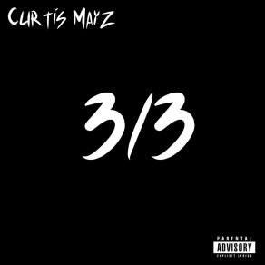 Download track Swangin Pt 2 Curtis Mayz