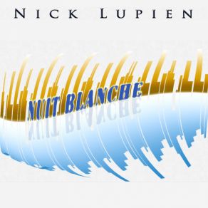 Download track A Reculons Nick Lupien