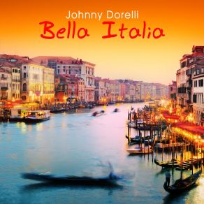 Download track Johnny Vitamina Johnny Dorelli